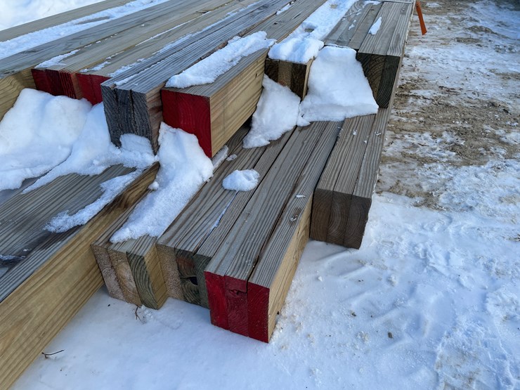 #3789-•-bundle-of-laminated-wood-beams-image-20