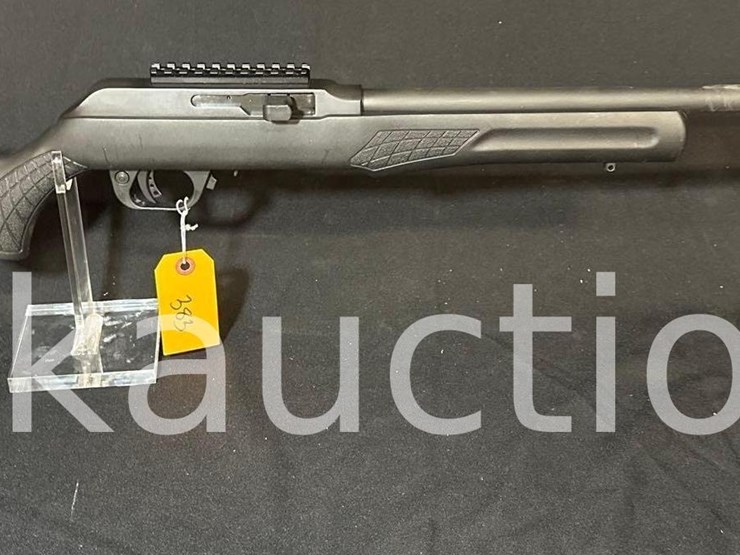 rossi-rs22m-.22mag-rifle-(sn#-7ca154311n)-(box/no-mag)-image-3