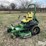 2022-john-deere-z740r-image-1