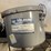 #6193-•-pacific-hydrostar-clear-water-pump-image-4