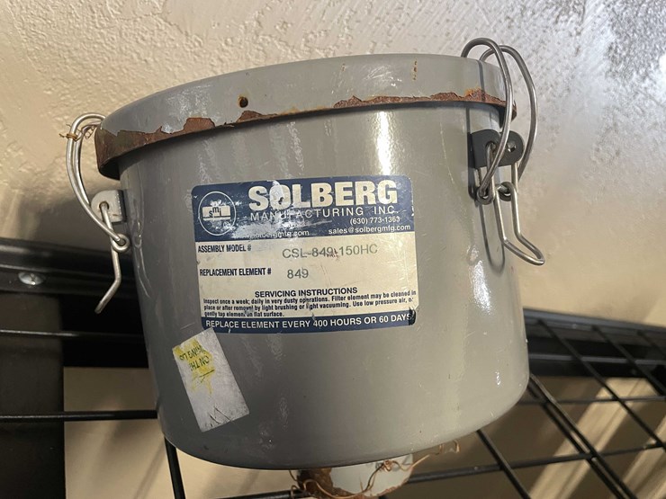 #6193-•-pacific-hydrostar-clear-water-pump-image-4