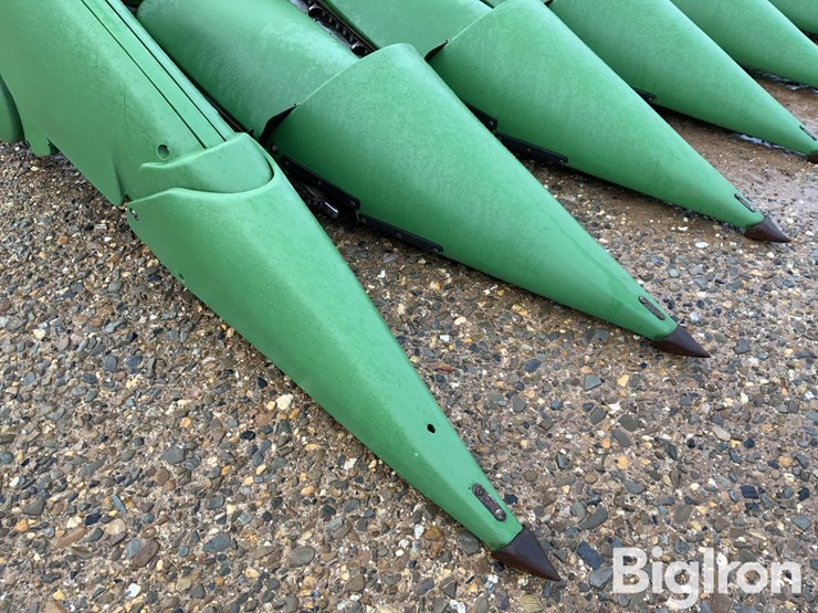 2011-john-deere-612c-image-18