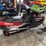 #3798-•-2004-yamaha-sx-viper-snowmobile-image-5