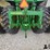 1997-john-deere-7610-image-9