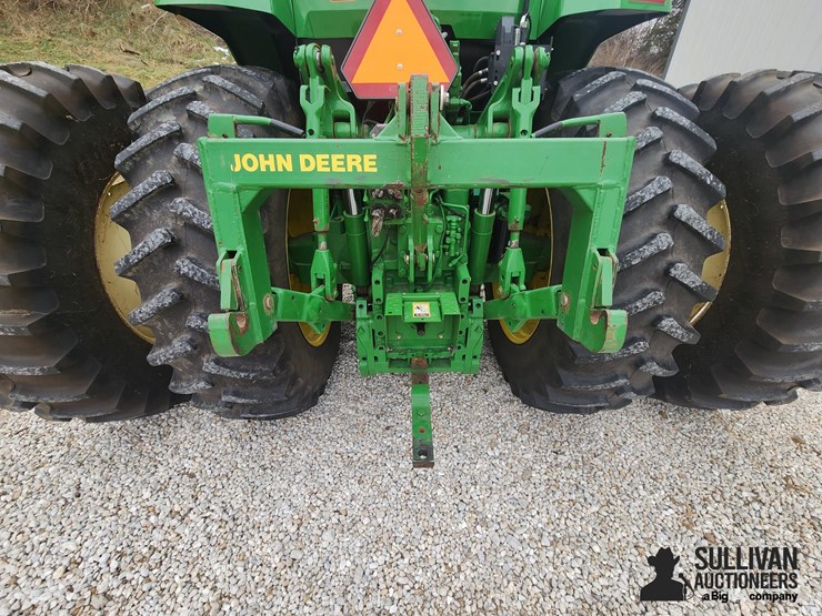 1997-john-deere-7610-image-9