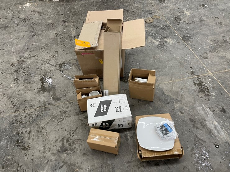 #5849-•-assorted-kitchen-items-image-2