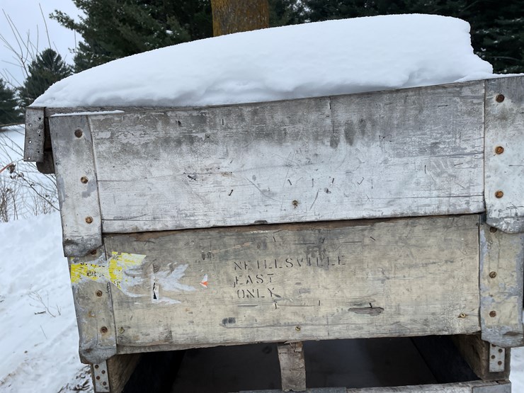 #3776-•-wood-shipping-crate/pallets-image-23