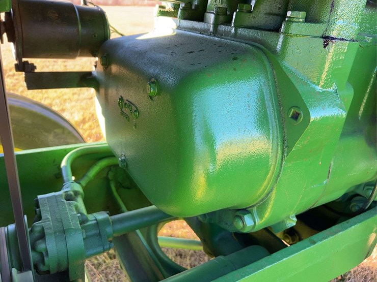 1959-john-deere-830-image-78