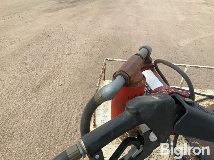 200-gal-fuel-tank-image-20