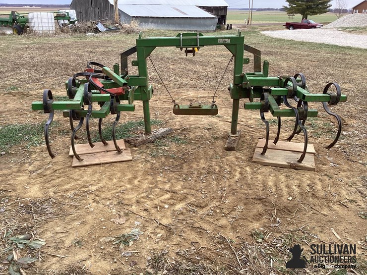 custom-3-pt-2-row-cultivator-image-6