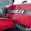 2019-case-ih-steiger-620-quadtrac-image-16