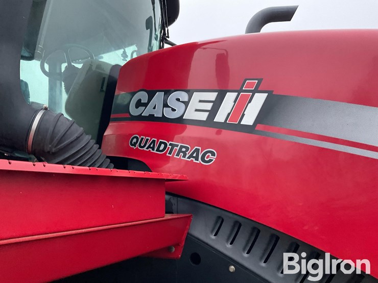 2019-case-ih-steiger-620-quadtrac-image-16