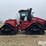 2019-case-ih-steiger-620-quadtrac-image-4