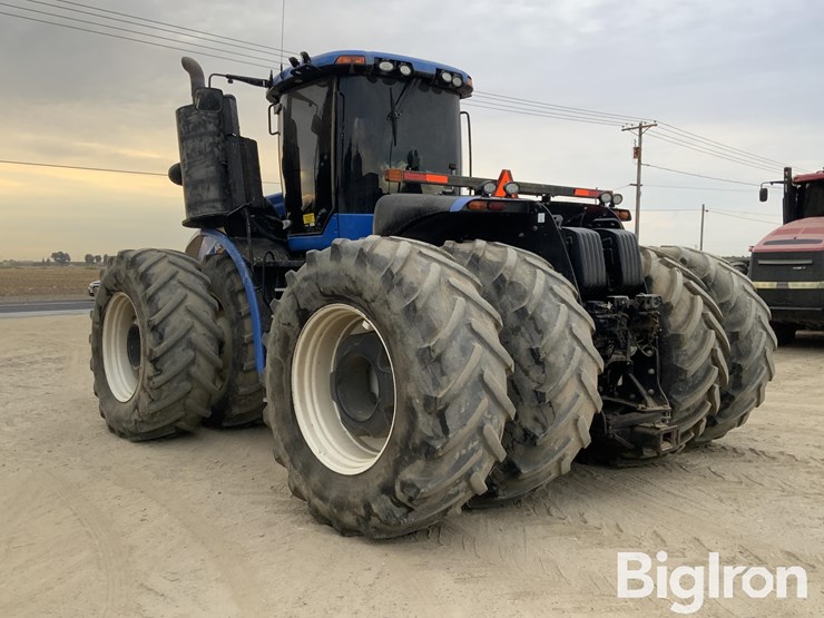 2018-new-holland-t9.530-image-7