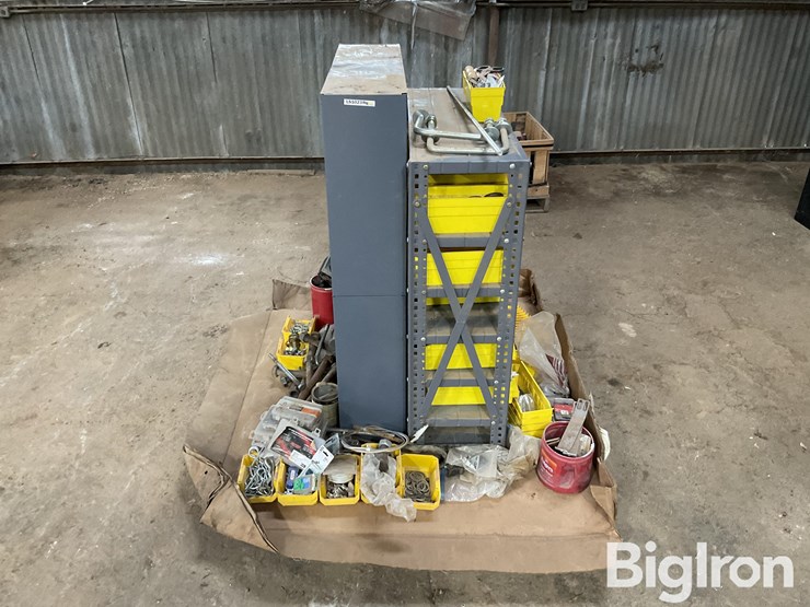 shop-shelves-w/miscellaneous-hardware-image-2