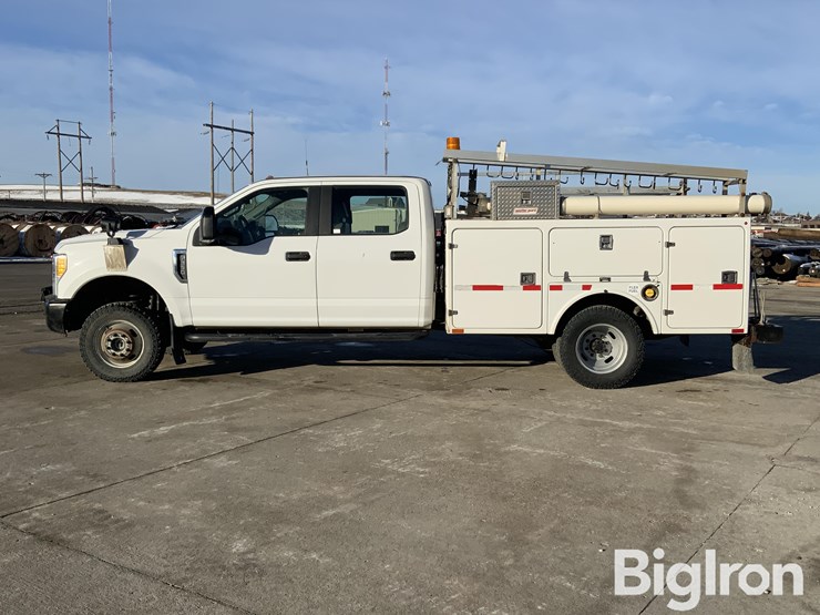 2017-ford-f350-xl-image-8