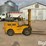 clark-propane-forklift-image-3