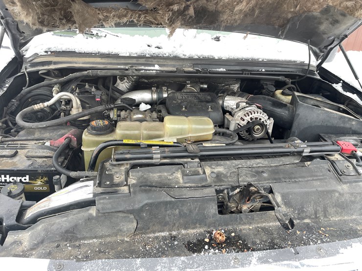 2000-ford-f350-image-83