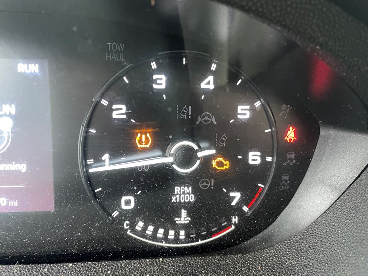 2022-dodge-1500-image-66