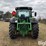 2016-john-deere-6155r-image-6