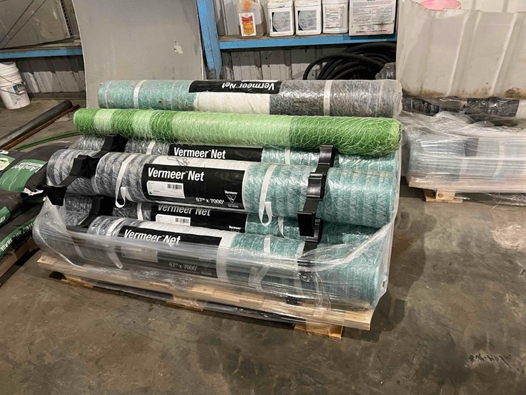 vermeer-net-wrap-image-5