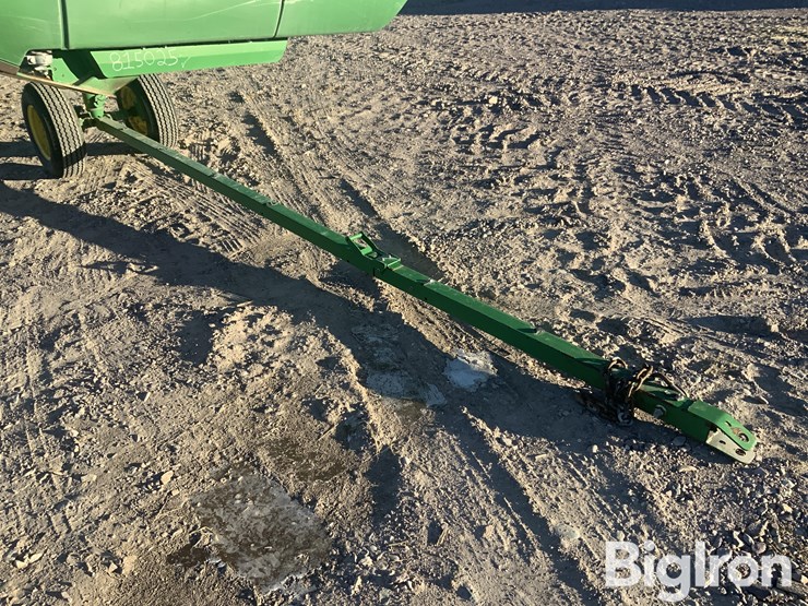 2021-john-deere-735d-image-9