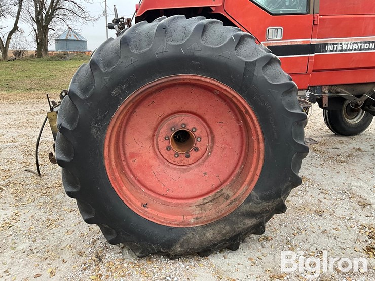 1981-international-5088-image-17