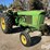 1970-john-deere-3020-image-3