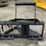 2024-land-honor-tp2-13-08d-skid-steer-tree/post-puller-image-6