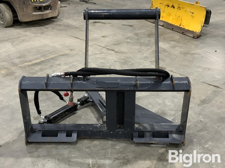 2024-land-honor-tp2-13-08d-skid-steer-tree/post-puller-image-6