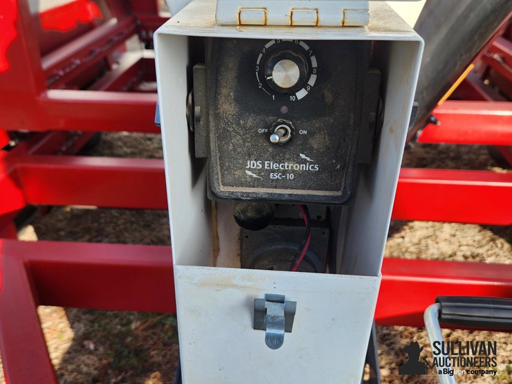 2014-hitchdoc-hsc2200-2-box-seed-tender-image-13