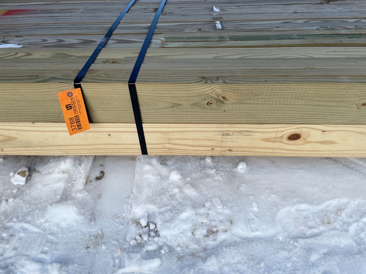 #3788-•-bundle-of-laminated-wood-beams-image-20