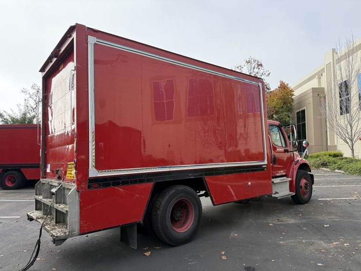 2014-king-thermo-image-3