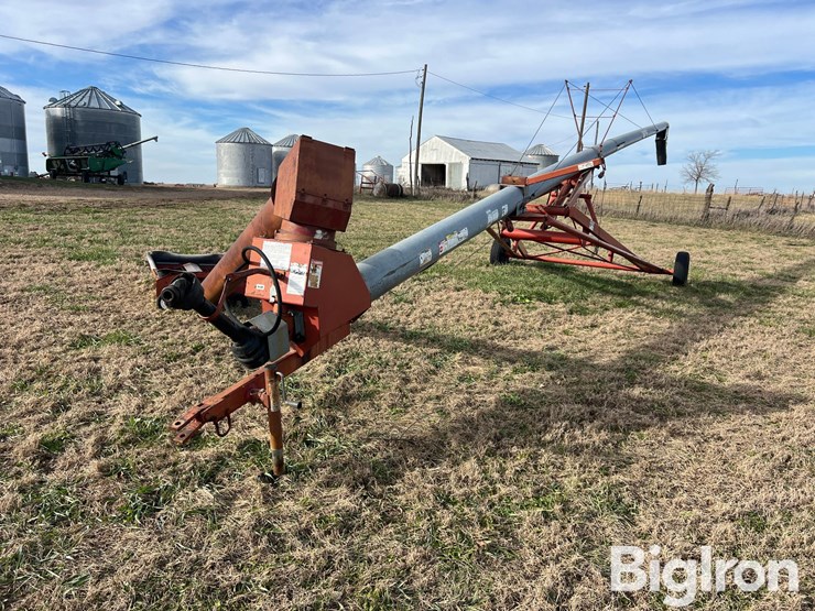 mayrath-10x60-image-7