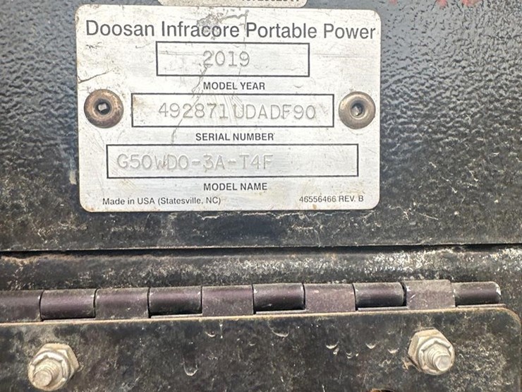 2019-doosan-g50wdo-3a-image-6