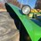 john-deere-830-image-38