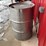 #3537-•-stainless-steel-barrels-image-3