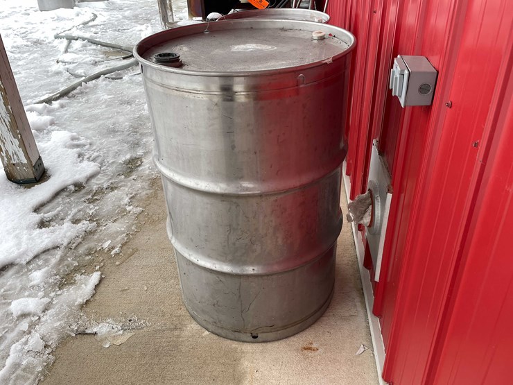 #3537-•-stainless-steel-barrels-image-3