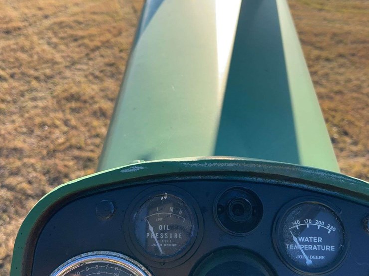 1959-john-deere-730-image-61
