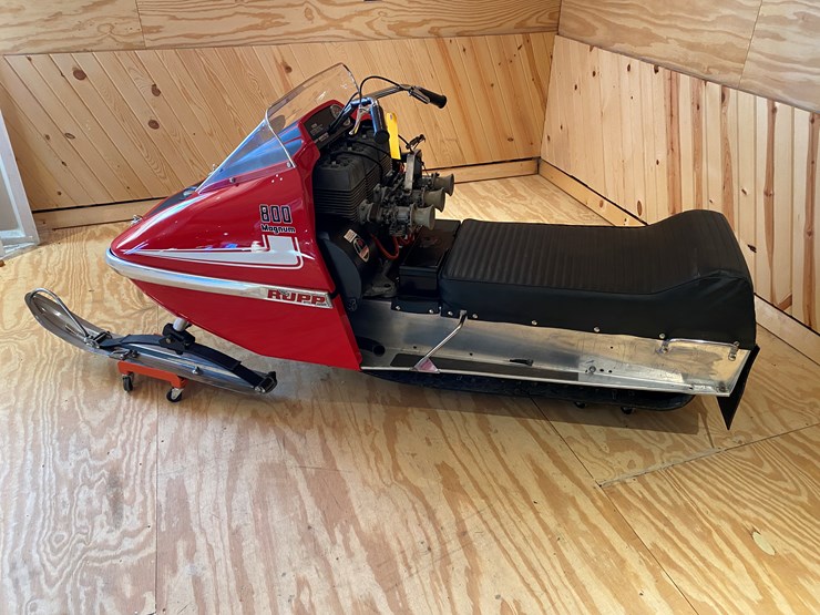 #3777-•-1971-rupp-800-magnum-snowmobile-image-3