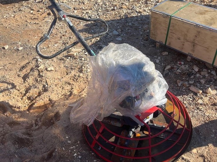 future-hand-held-trowel-image-2