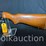 remington-572-fieldmaster-22lr-rifle-(sn#-1727911)-image-10