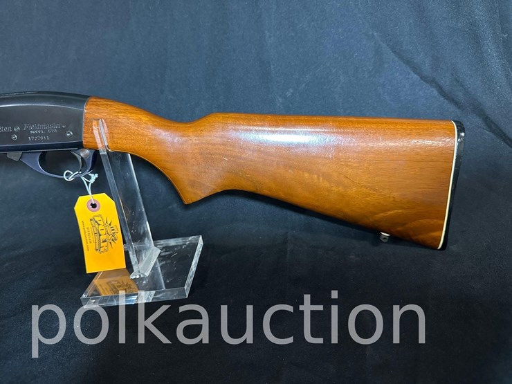 remington-572-fieldmaster-22lr-rifle-(sn#-1727911)-image-10
