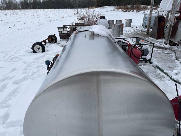 #3515-•-milkeeper-cooling-tank-image-13