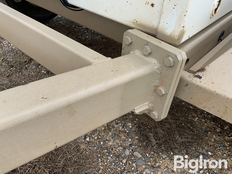 unverferth-3750-image-10