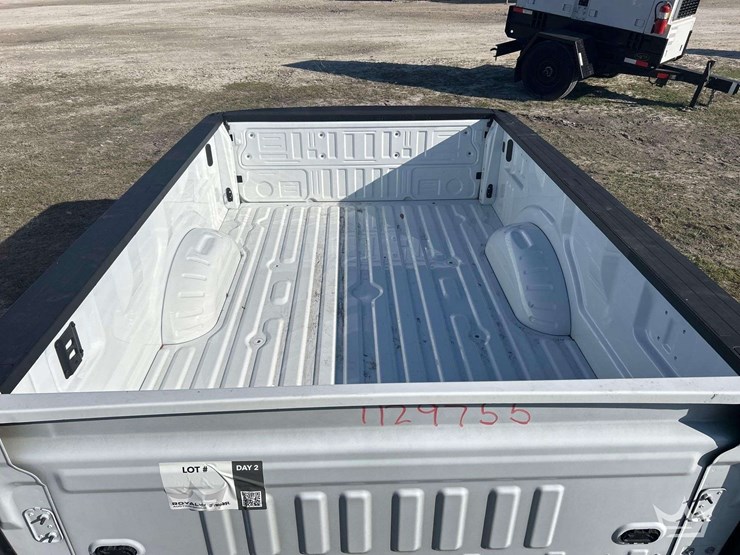 ford-pickup-truck-bed-image-5