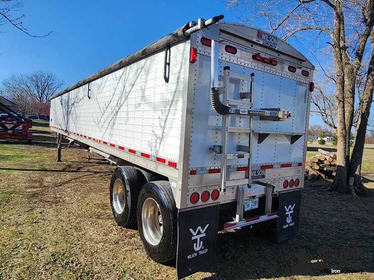 2019-wilson-dwh-600-image-7