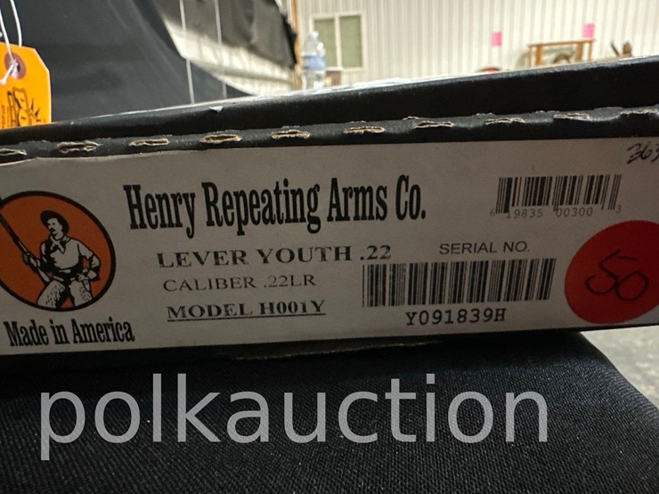 henry-lever-youth-.22-rifle-(sn#-y091839h)-(box)-image-2