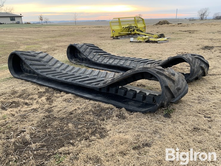 john-deere-5500-image-7