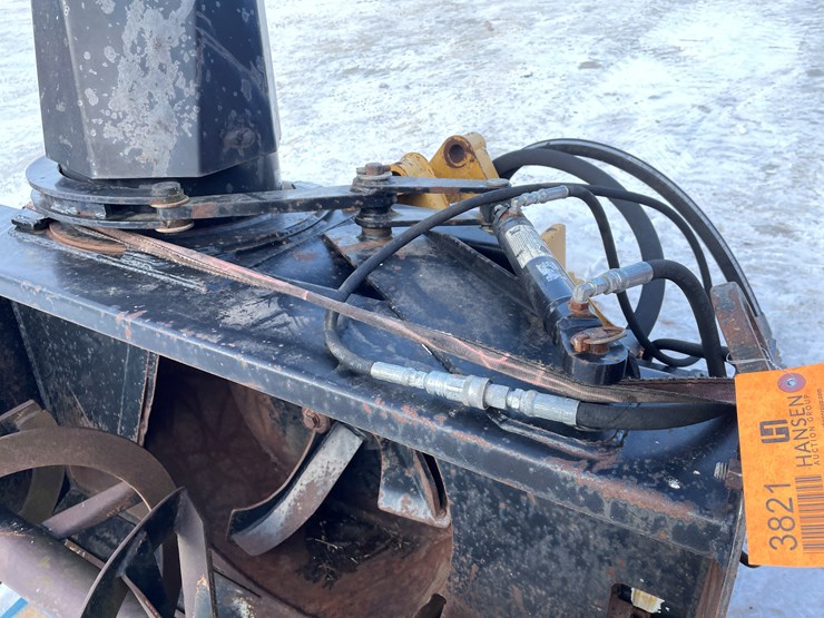 #3821-•-tiger-boom-arm-snow-panther-snow-blower-attachment-image-13
